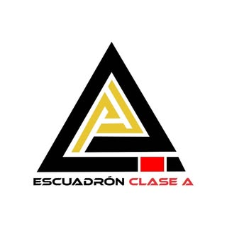 Escuadrón Clase A